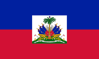Haiti elections delayed again?
