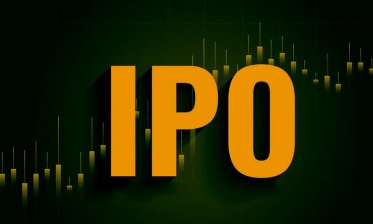 icon for Will SpaceX have the highest IPO Market Cap 2026?