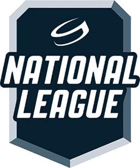 NL: Lugano vs. Geneve-Servette