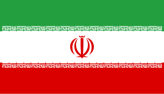 Iran coup attempt by...?