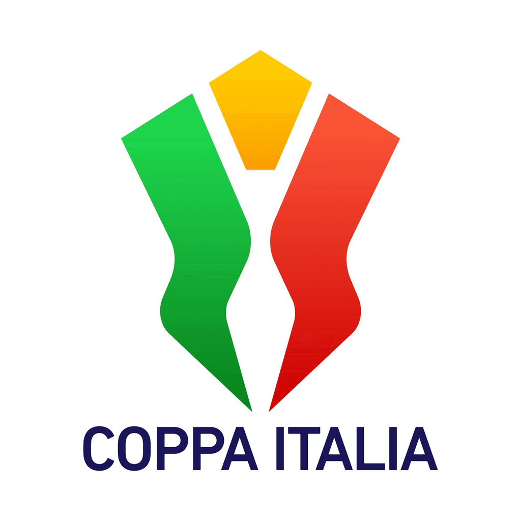 US Sassuolo Calcio vs. Cesena FC