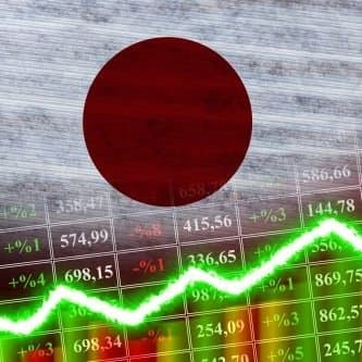 Japan Core-Core CPI YoY in 2026