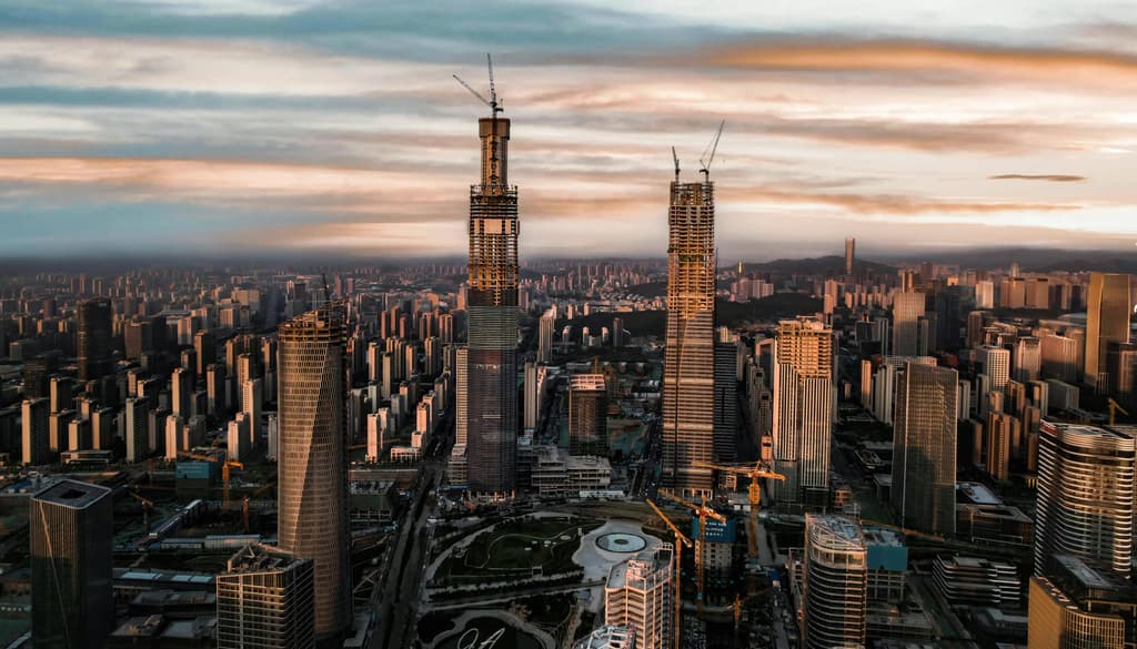 Highest temperature in Jinan on August 15? card icon