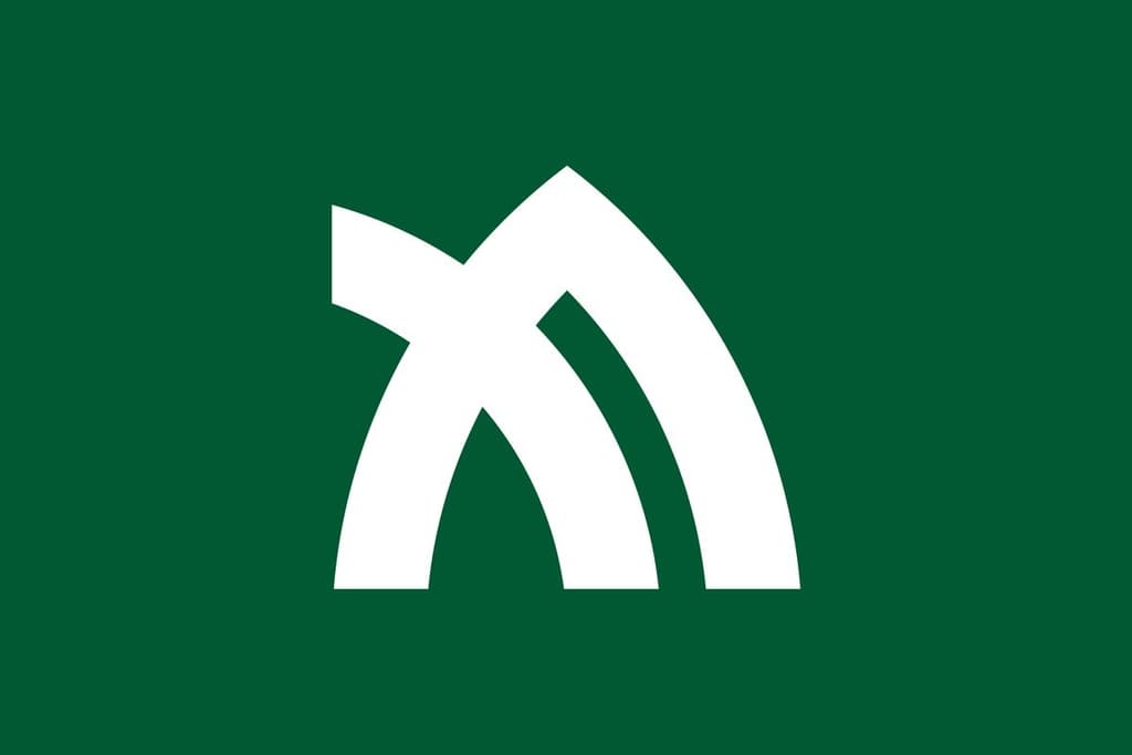 Kagawa Governor Election Winner - image