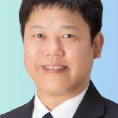 icon for Kenichi Tanabe