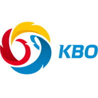 KBO: NC Dinos vs. Doosan Bears