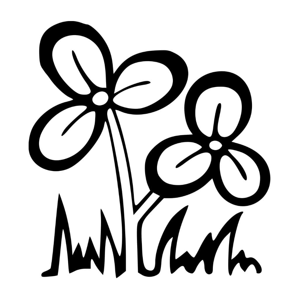 icon for All India Trinamool Congress (AITC)