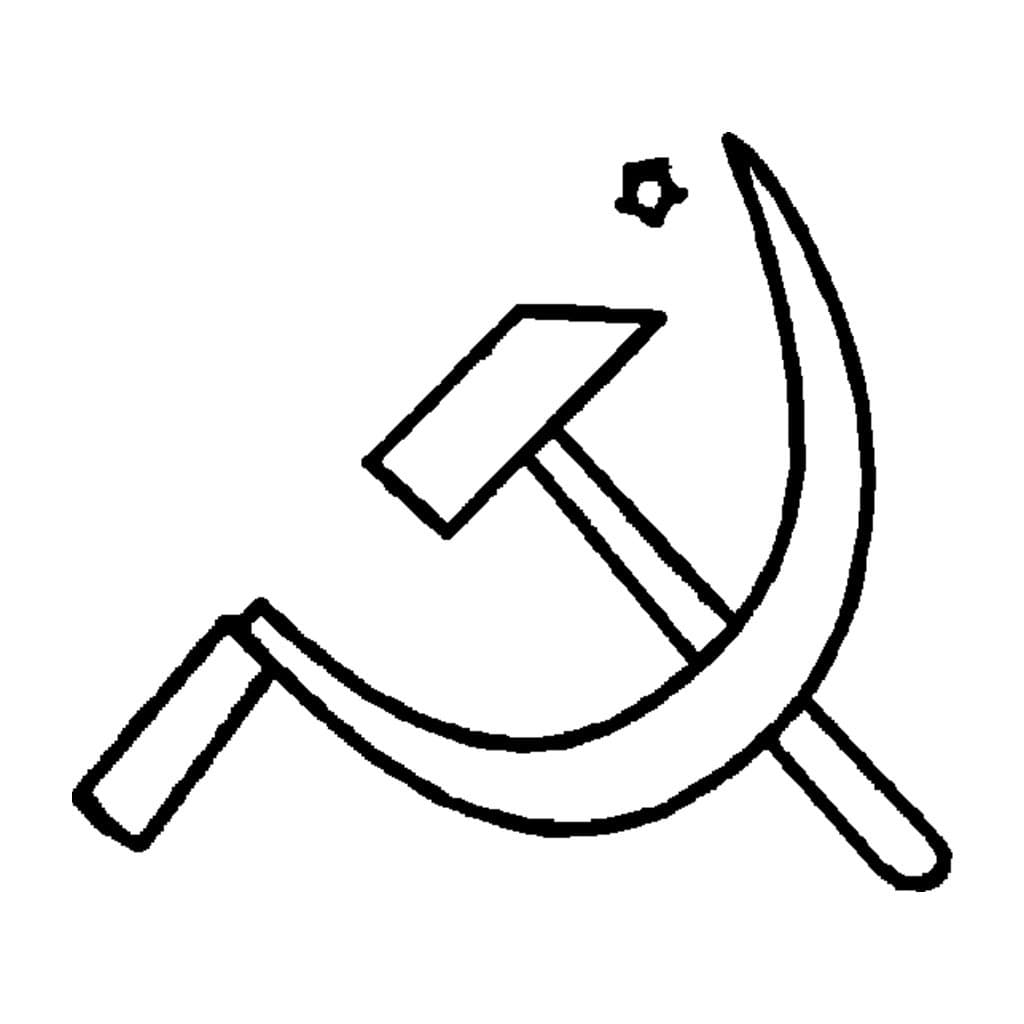 icon for Left Front (LF)