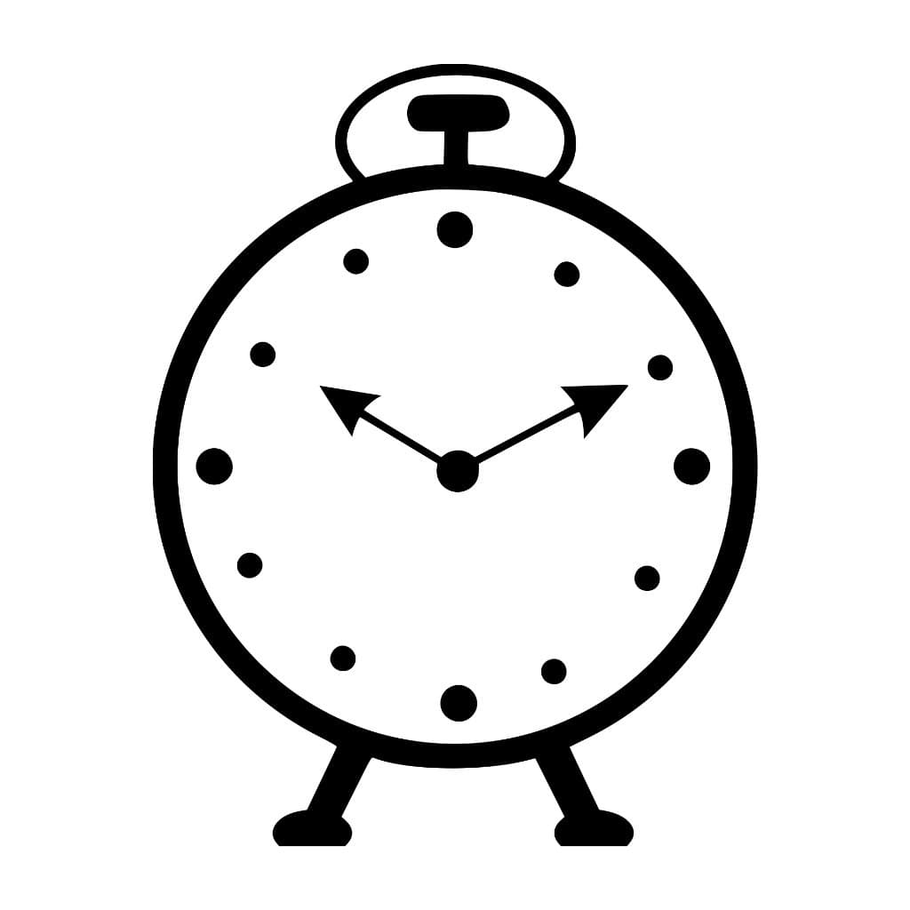 icon for Nationalist Congress Party (NCP)