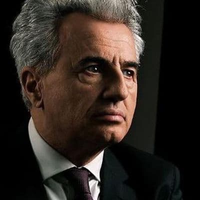 icon for Arianit Koci