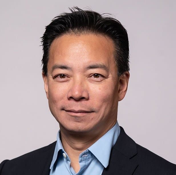 icon for Ken Sim