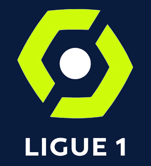 Toulouse FC vs. Olympique Lyonnais - Halftime Result