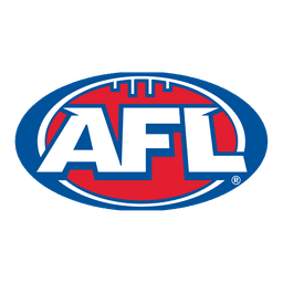 Geelong Cats