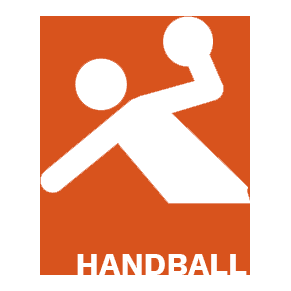 icon for KIF Kolding vs. Skive FH