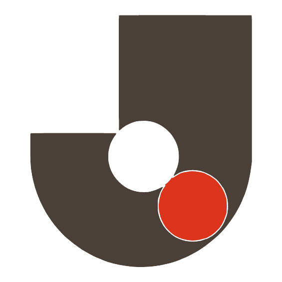 icon for Will FC Tokyo keep the most clean sheets in the 2026-27 Japan J. League?