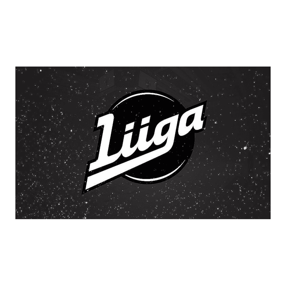 icon for Kiekko-Espoo vs. KalPa Hockey