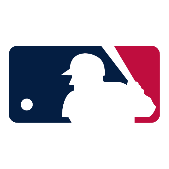 icon for Milwaukee Brewers vs. Los Angeles Dodgers