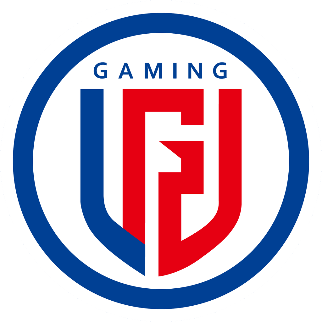 icon for LGD Gaming