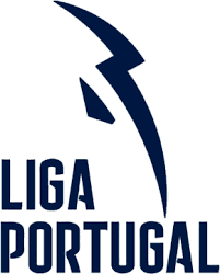 Gil Vicente FC vs. Casa Pia AC