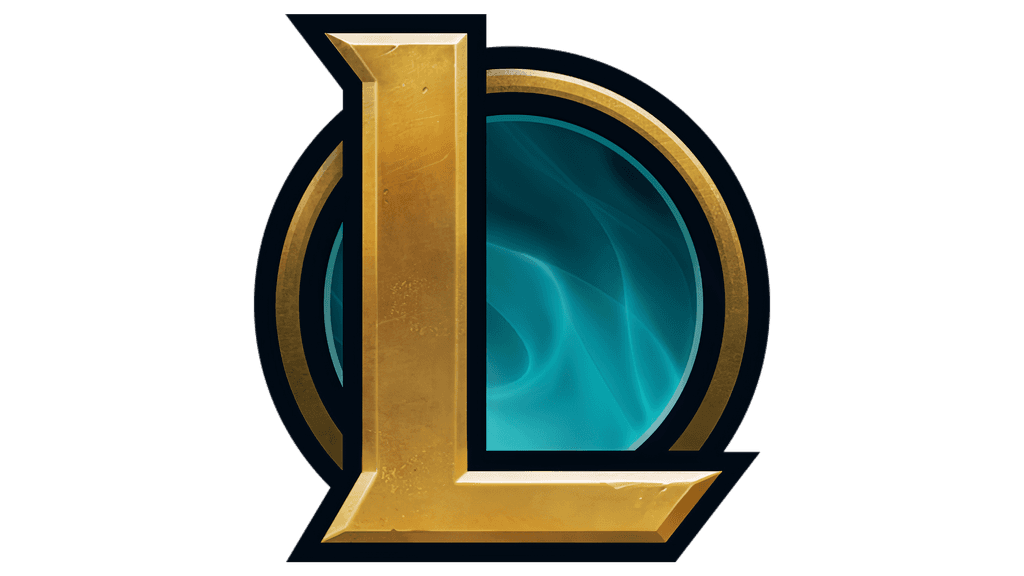 Onetricks