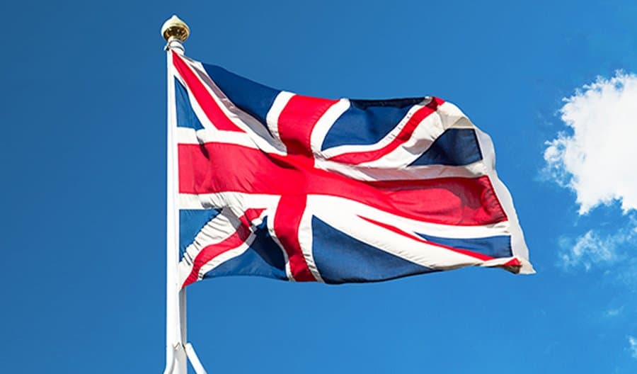 icon for Clacton by-election Winner