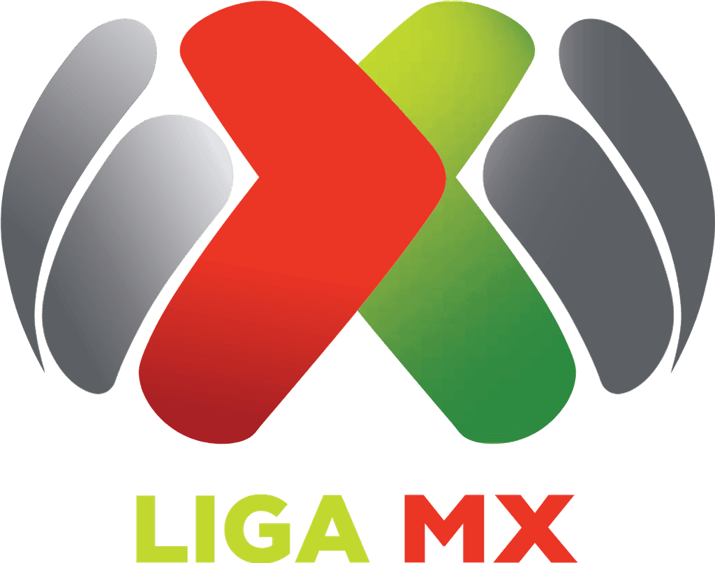 CF Pachuca vs. Club Puebla - Second Half Result