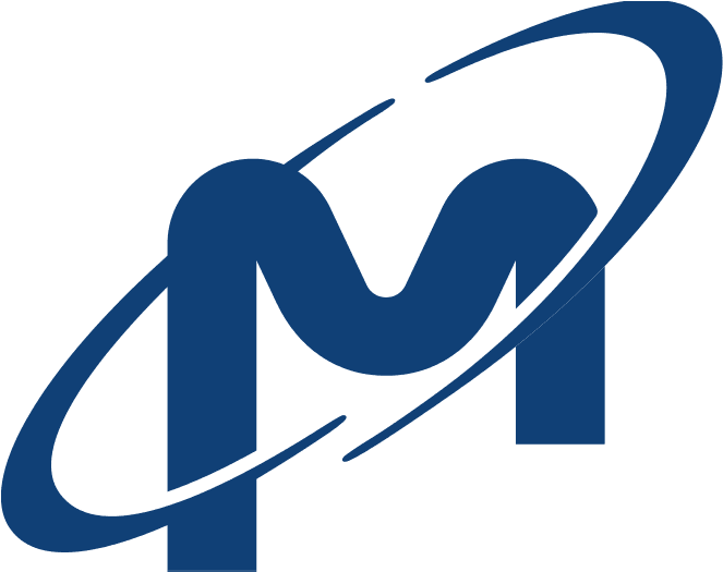 What will Micron Technology, Inc. (MU) hit Week of August 10 2026? card icon