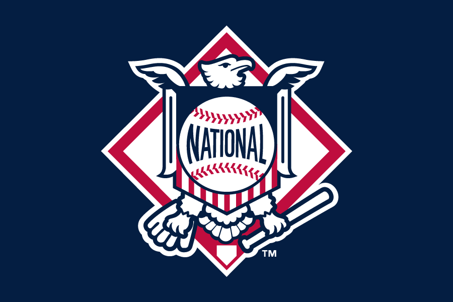 MLB: 2026 NL East Champion