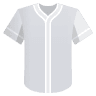 icon for Cameron Cauley: Home Runs O/U 0.5