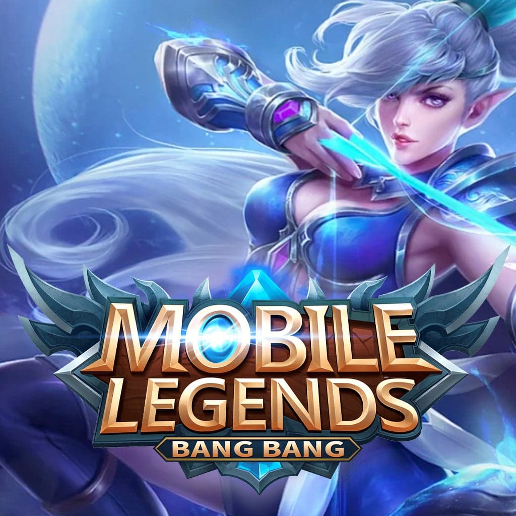 Mobile Legends Bang Bang: Alter Ego vs ONIC (BO3) - MPL Indonesia Regular Season