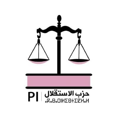 icon for PI