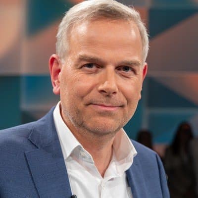 icon for Leif-Erik Holm