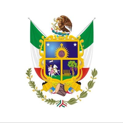 Querétaro Governor Election Winner - image