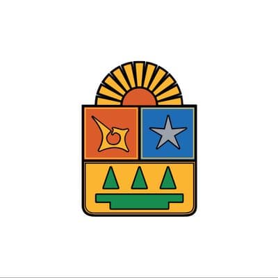 Quintana Roo Governor Election Winner - image