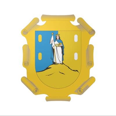 San Luis Potosí Governor Election Winner - image
