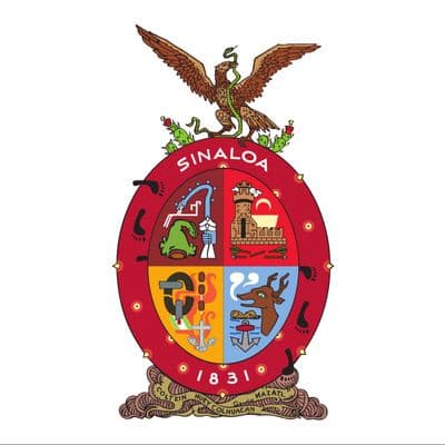 Sinaloa Governor Election Winner - image