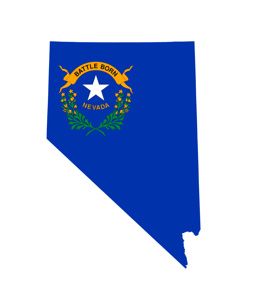 Will the Nevada abortion protection amendment pass?