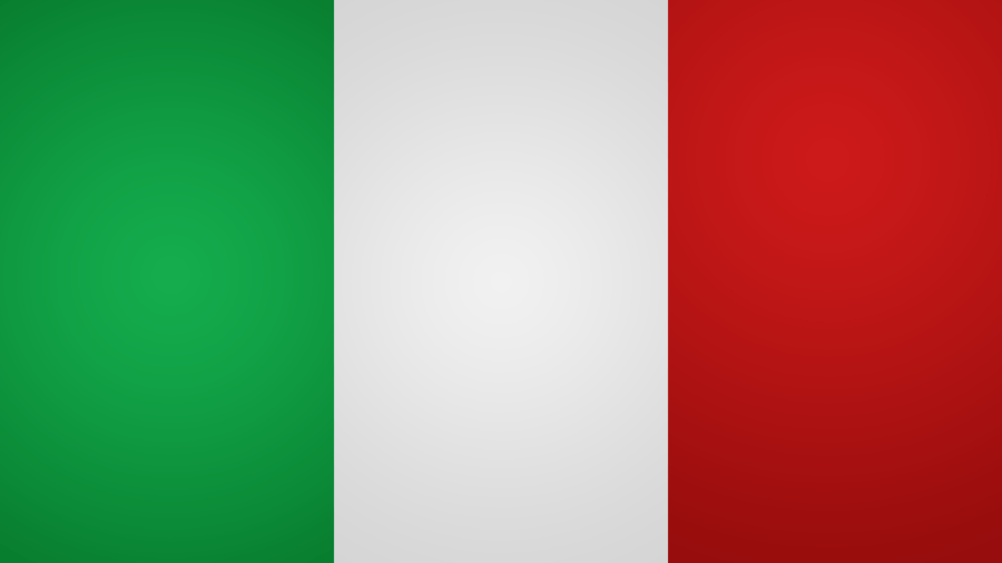 icon for Will Giorgia Meloni be the next Prime Minister of Italy?