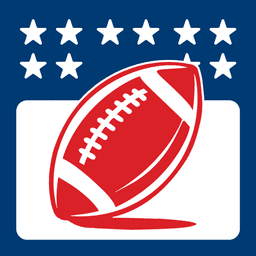 icon for Will Los Angeles Rams win the 2027 NFL NFC Championship?