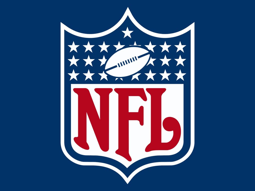 Broncos vs. Falcons