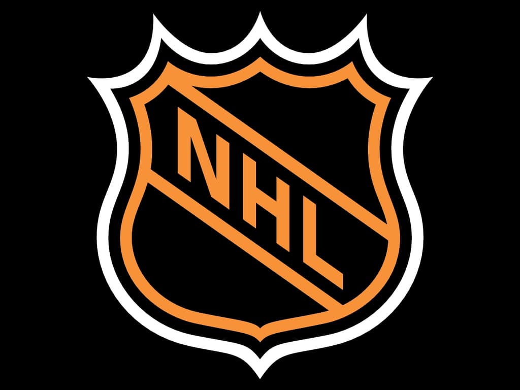 Jets vs. Avalanche