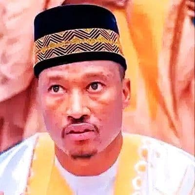 icon for Will Yakubu Adamu win the 2027 Bauchi State gubernatorial election?