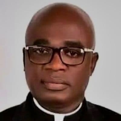 icon for Will Alia Hyacinth Iormem win the 2027 Benue State gubernatorial election?
