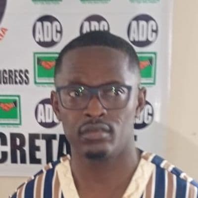 icon for Emmanuel Unuafe