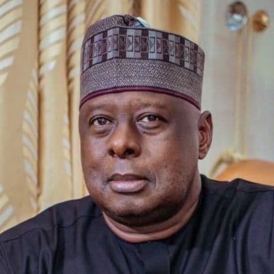 icon for Mohammed Ashiru Isa