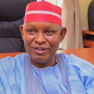 icon for Will Abba Kabir Yusuf win the 2027 Kano State gubernatorial election?