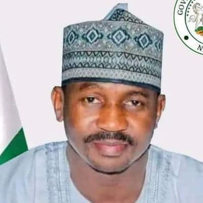 icon for Will Ahmed Aliyu win the 2027 Sokoto State gubernatorial election?