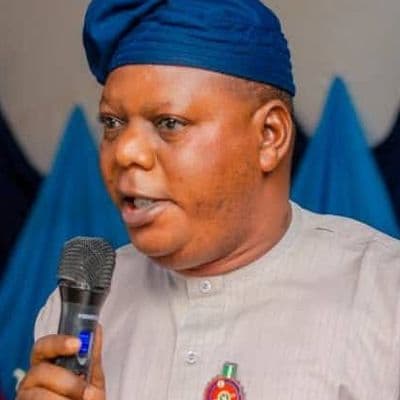 icon for Aboki Stephen Bayonga