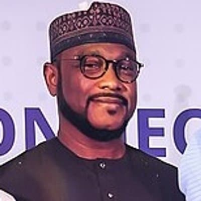 icon for Will Dauda Lawal win the 2027 Zamfara State gubernatorial election?