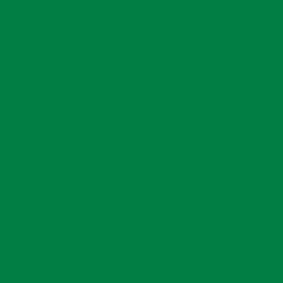 icon for Adamawa, Nigeria Governor Election Winner